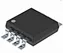 PI4ULS5V202UEX